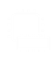 源頭廠家